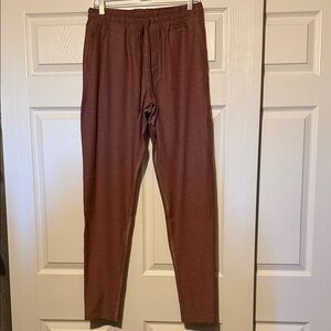 Outdoor Voices Pant